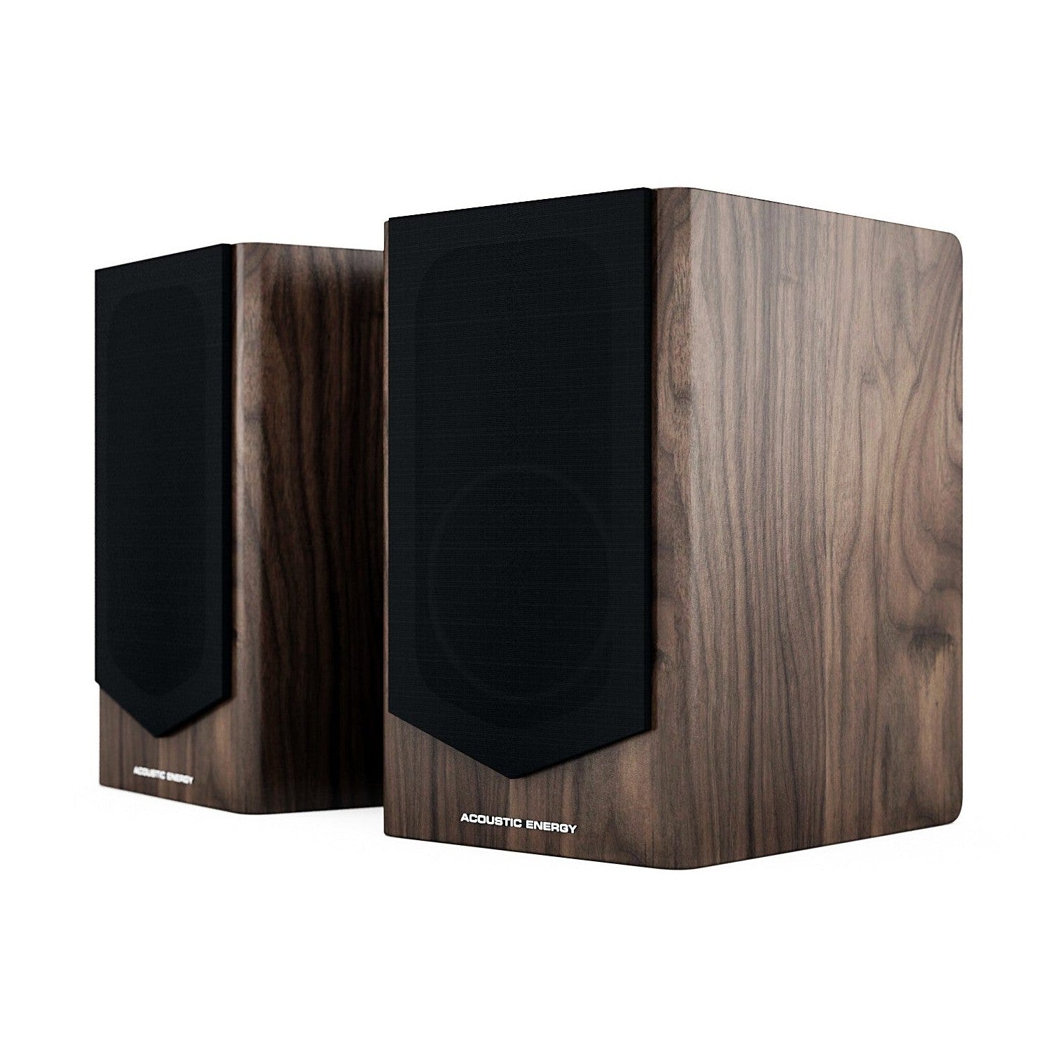 Acoustic Energy AE500 