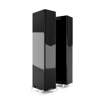 Acoustic Energy AE509 