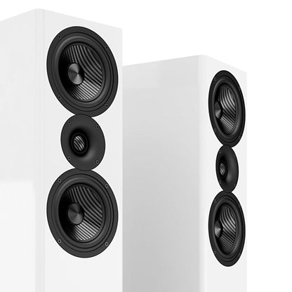 Acoustic Energy AE509 