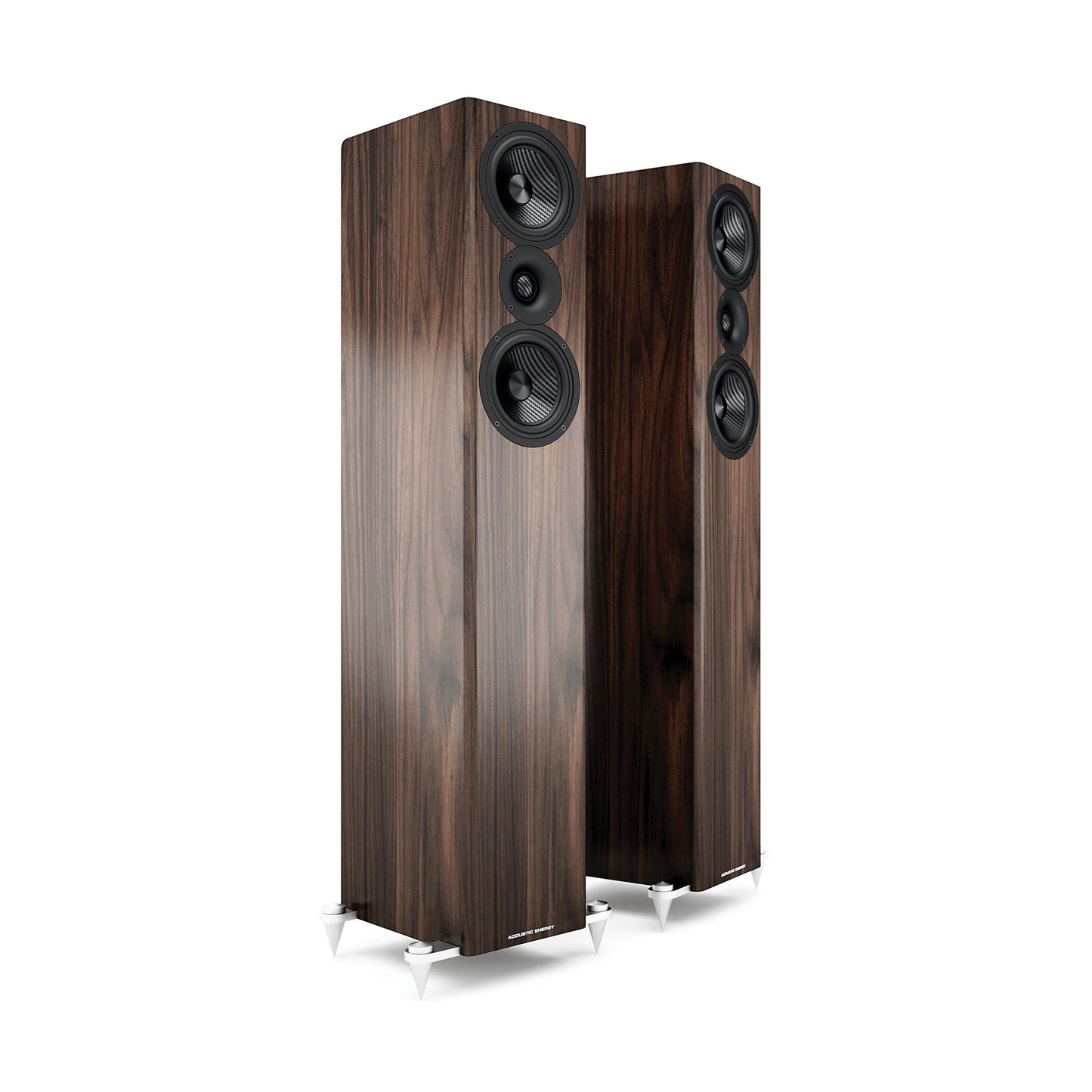 Acoustic Energy AE509 
