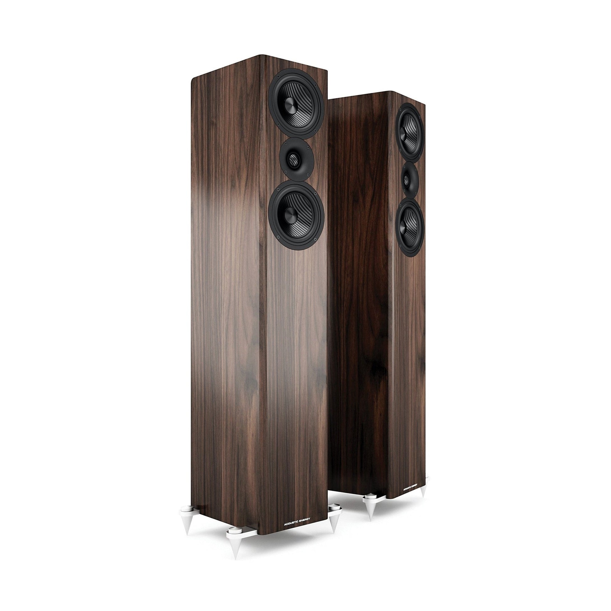 Acoustic Energy AE509 