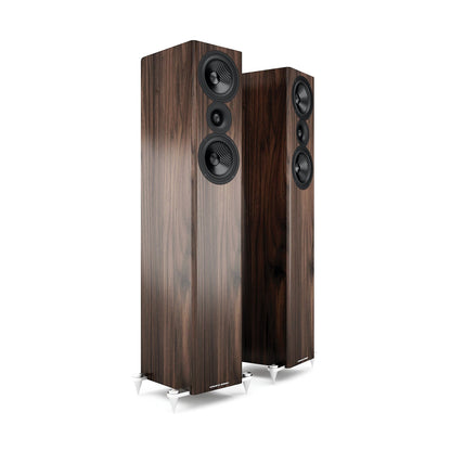 Acoustic Energy AE509 