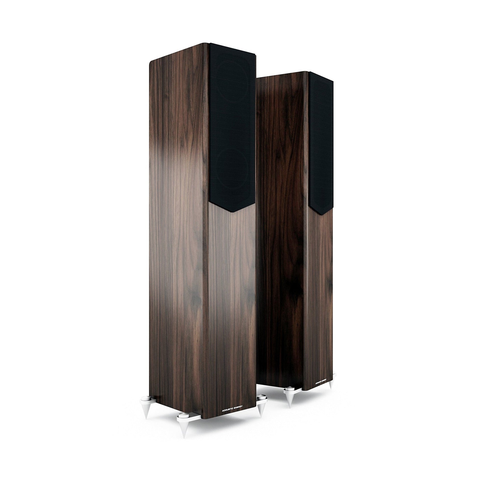Acoustic Energy AE509 