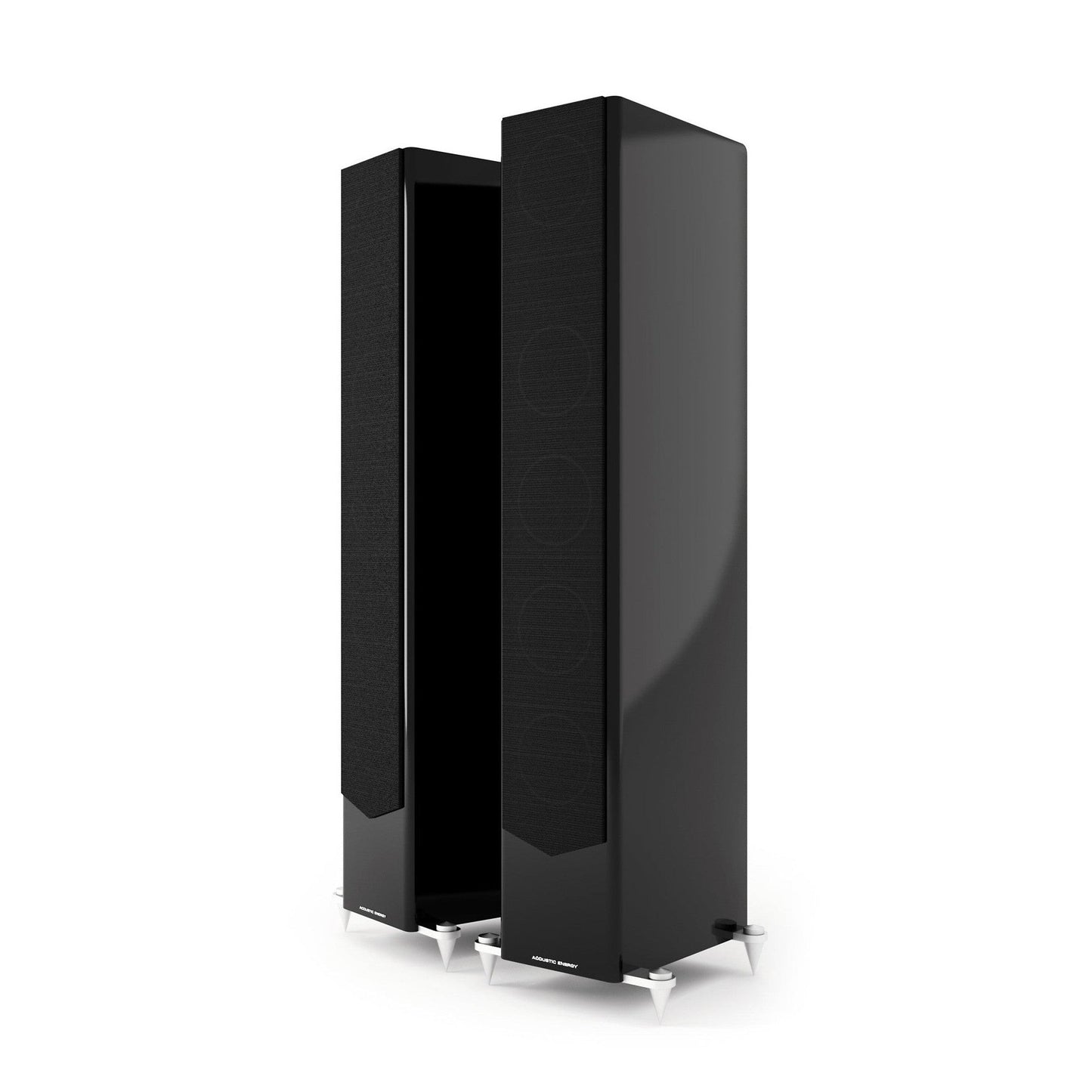 Acoustic Energy AE520 