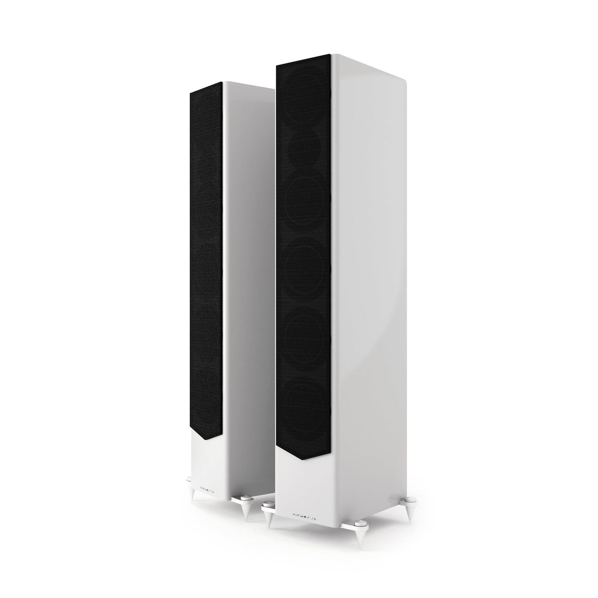 Acoustic Energy AE520 