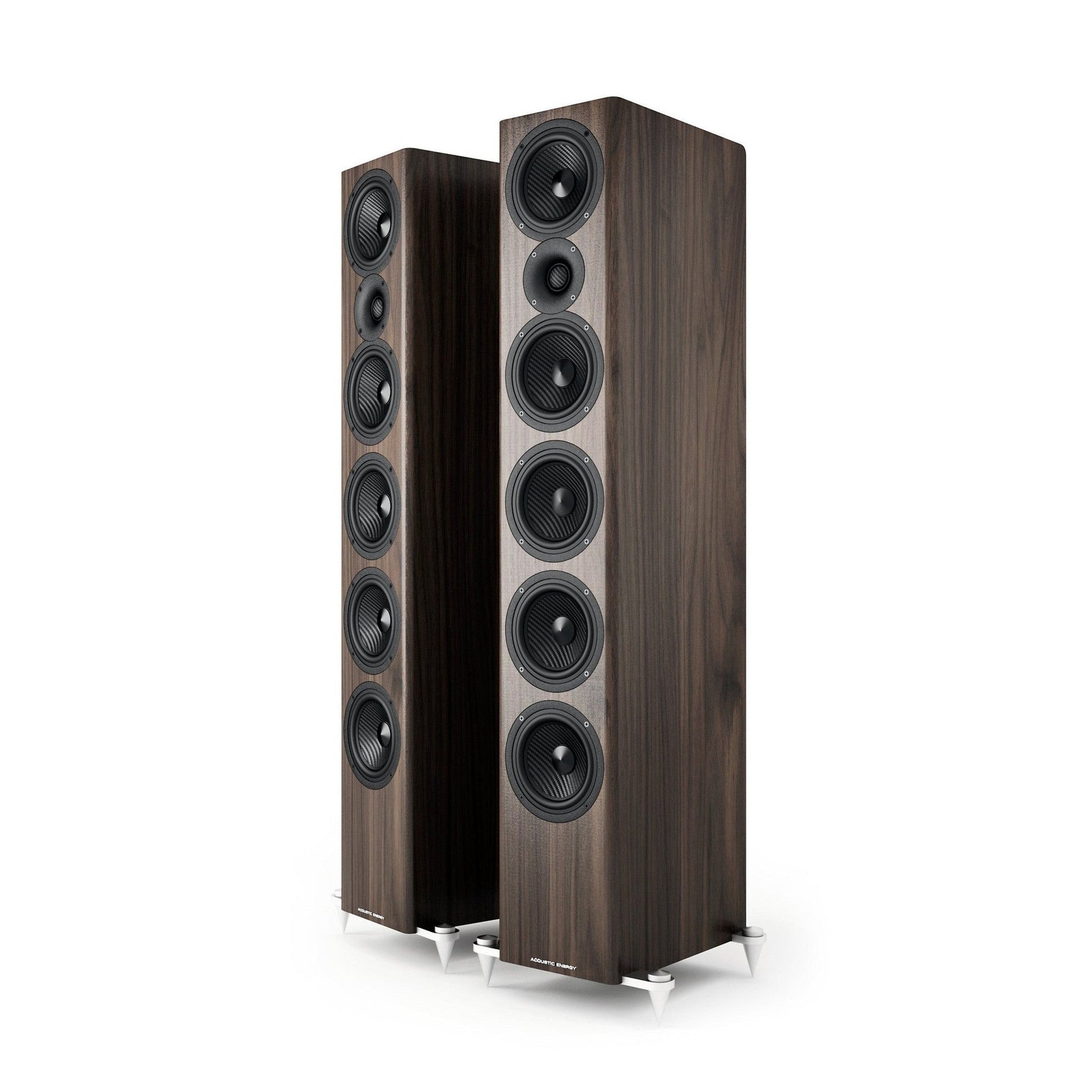 Acoustic Energy AE520 