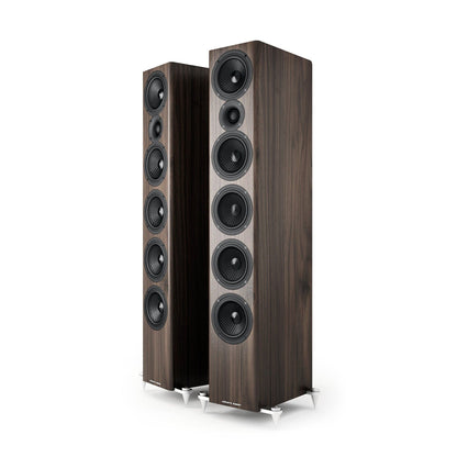 Acoustic Energy AE520 