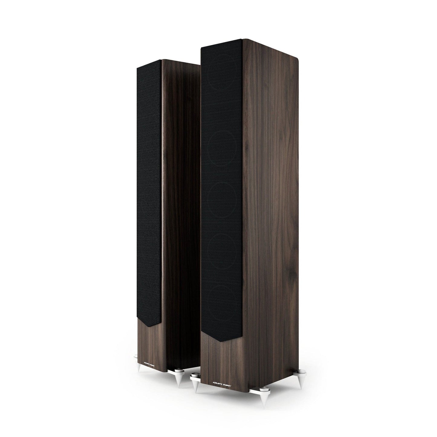 Acoustic Energy AE520 
