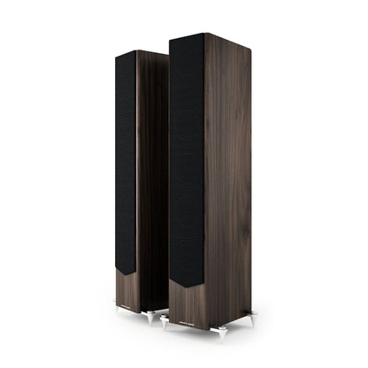 Acoustic Energy AE520 