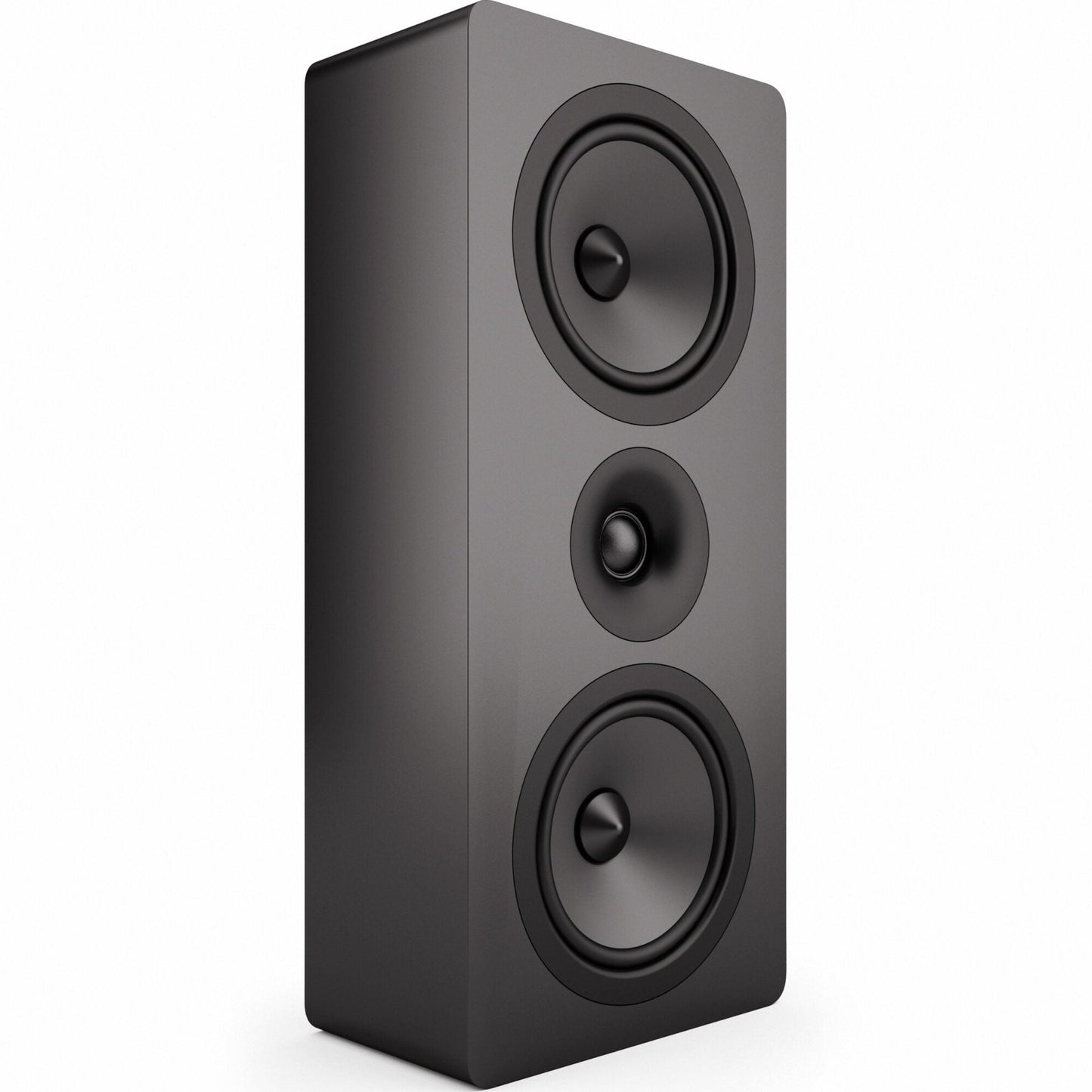 Acoustic energy AE105 