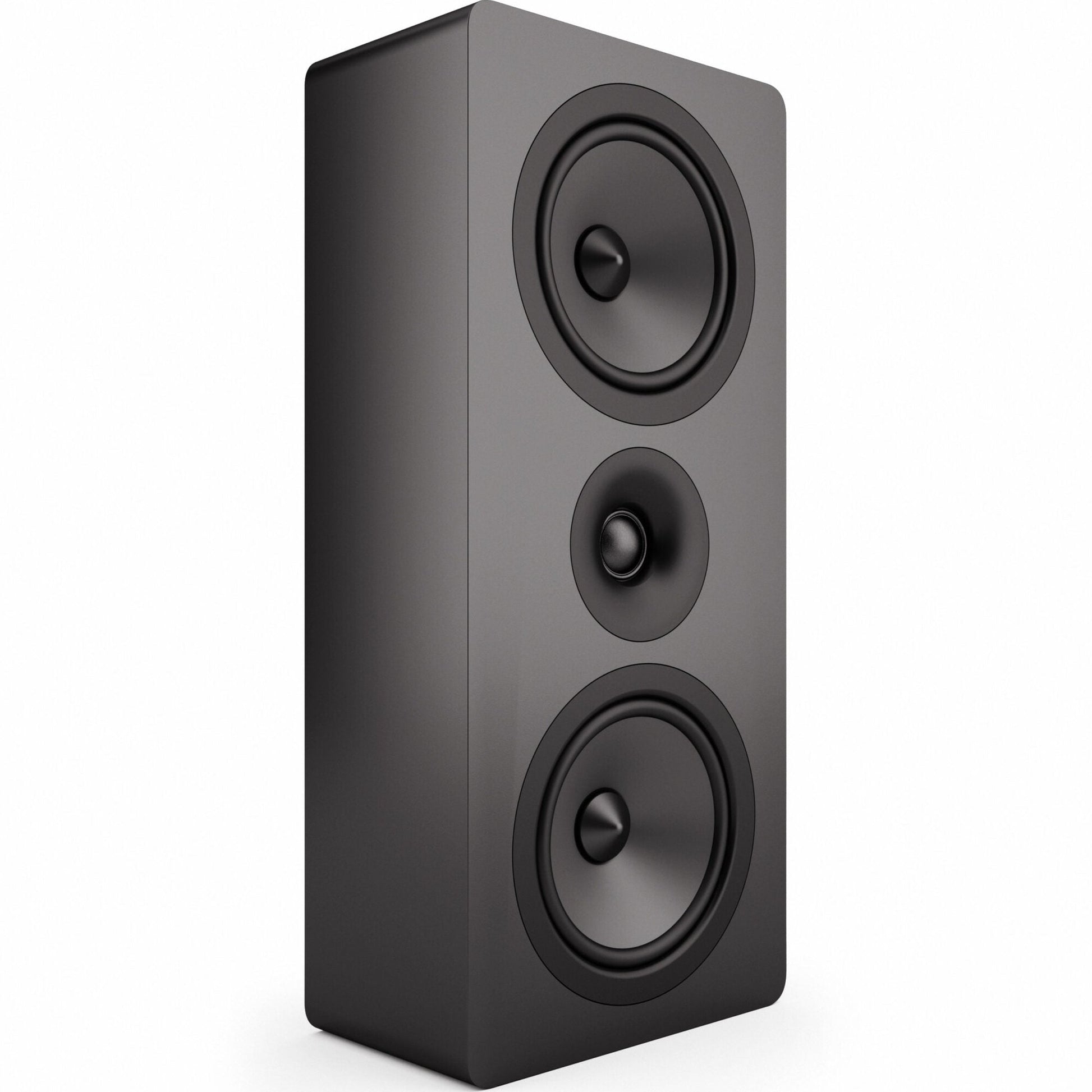 Acoustic energy AE105 