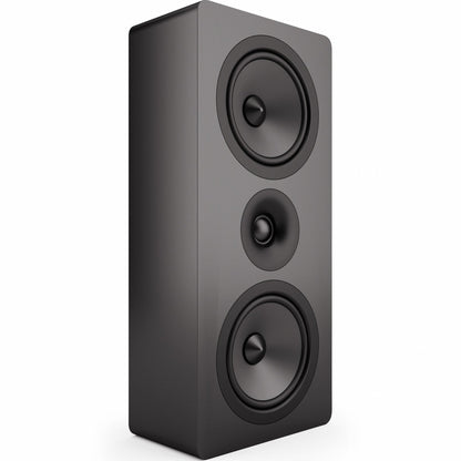 Acoustic energy AE105 