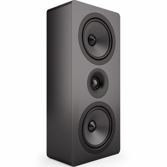Acoustic energy AE105 