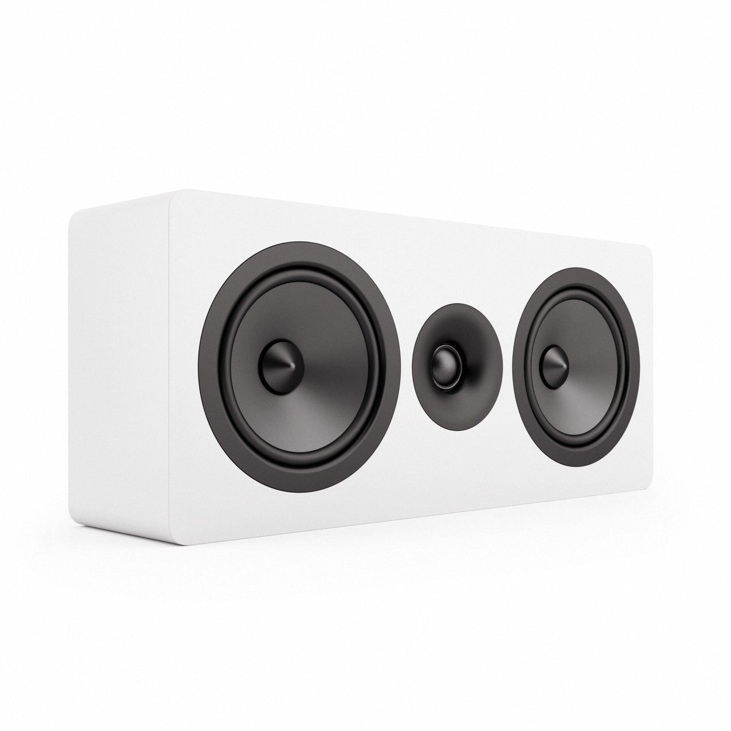 Acoustic energy AE105 
