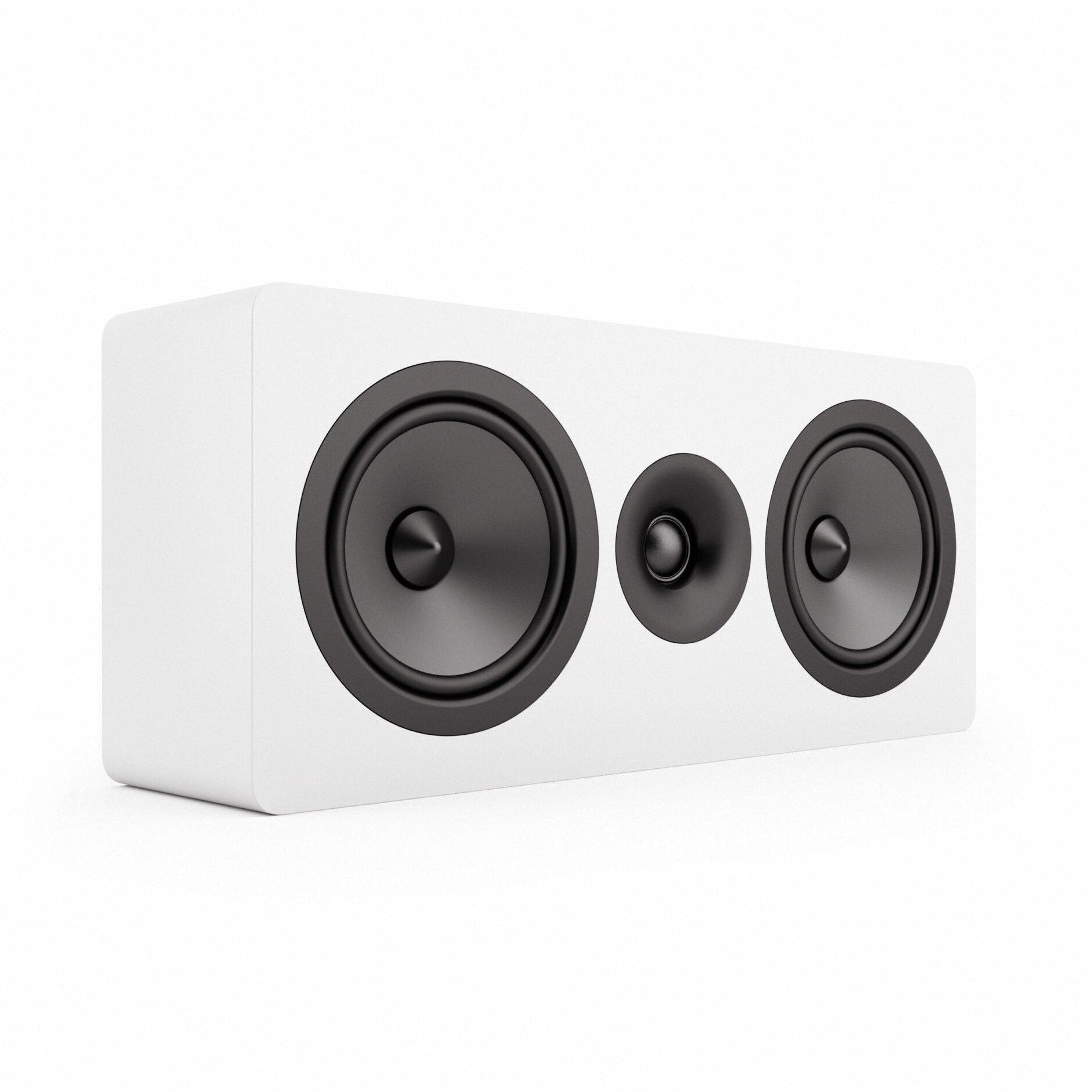 Acoustic energy AE105 