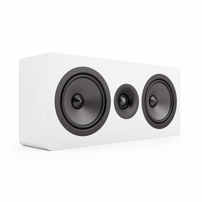 Acoustic energy AE105 