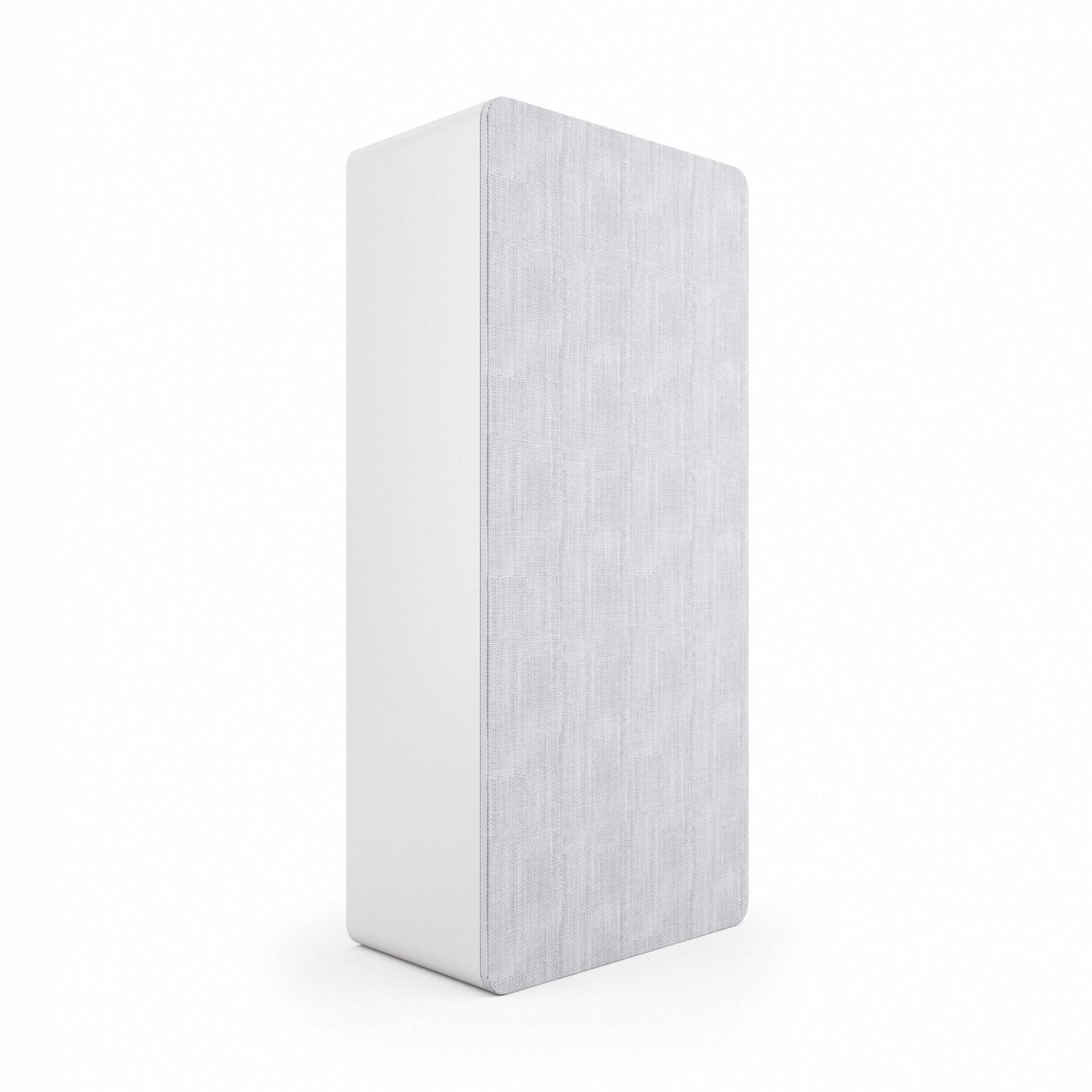 Acoustic energy AE105 