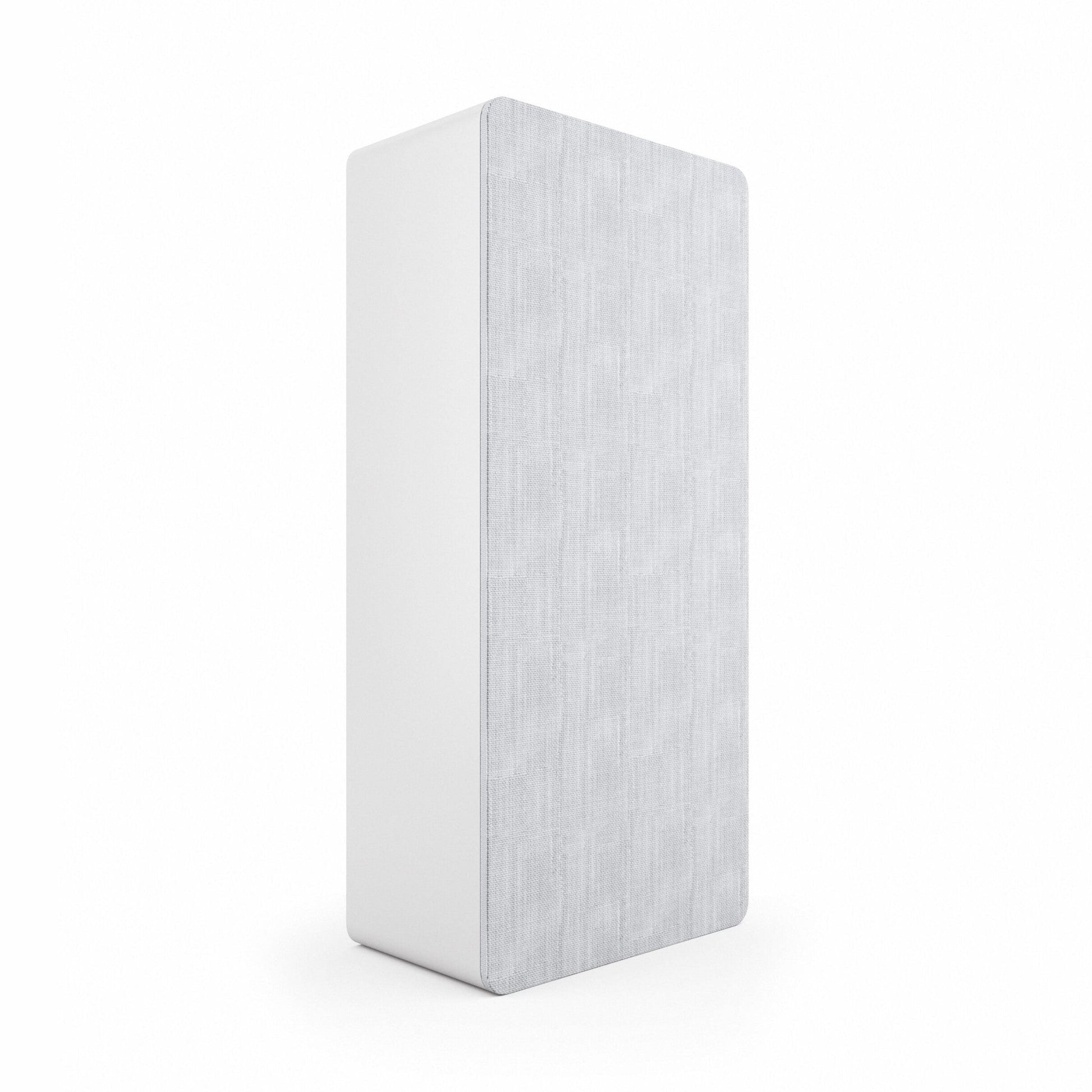 Acoustic energy AE105 