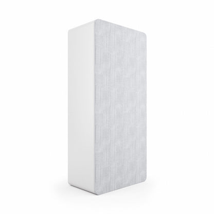 Acoustic energy AE105 
