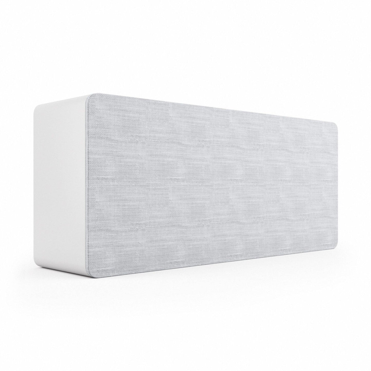 Acoustic energy AE105 