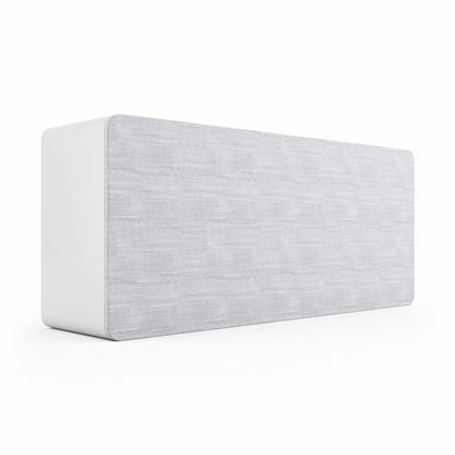 Acoustic energy AE105 