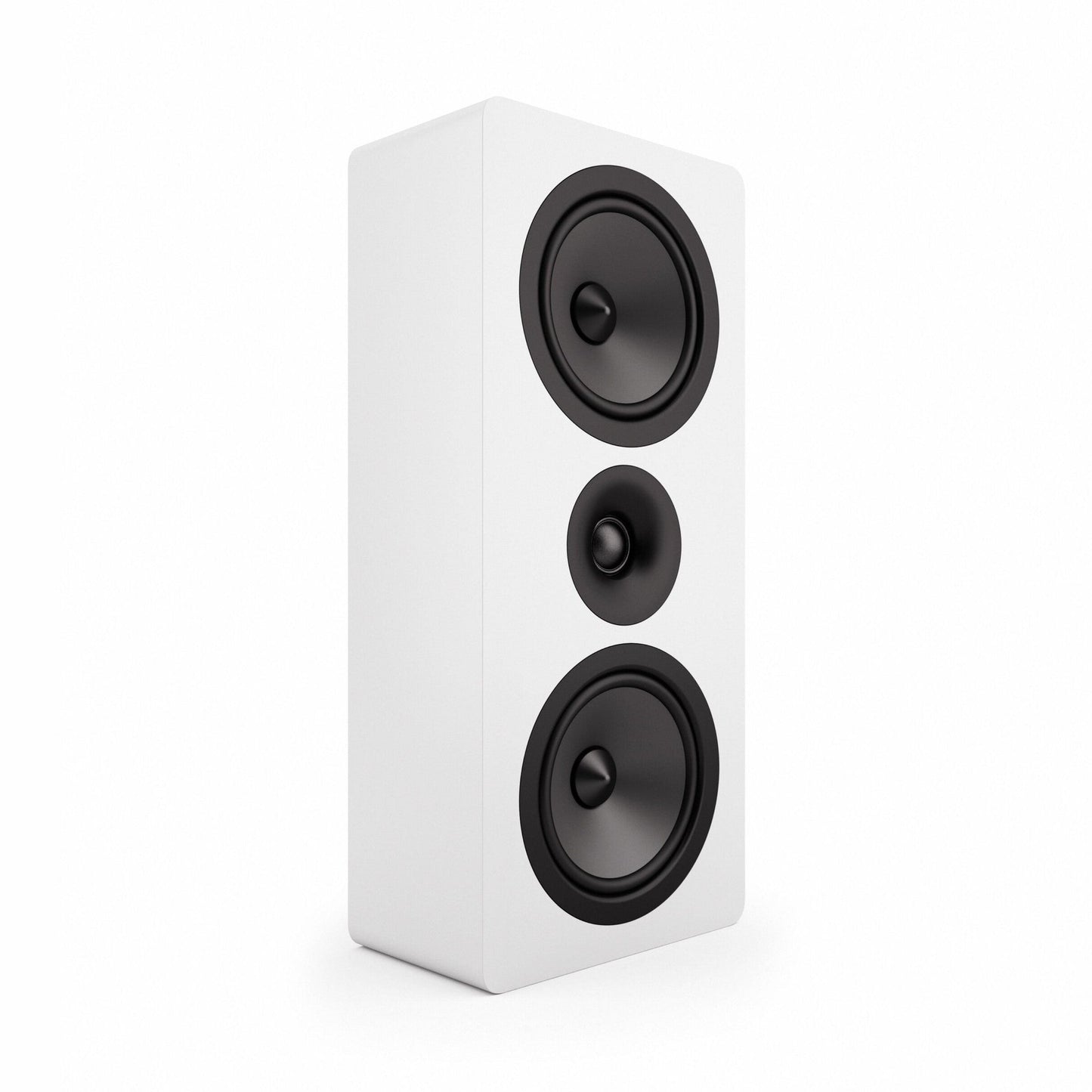 Acoustic energy AE105 