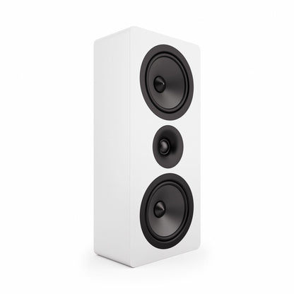 Acoustic energy AE105 