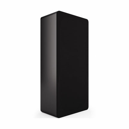 Acoustic energy AE105 