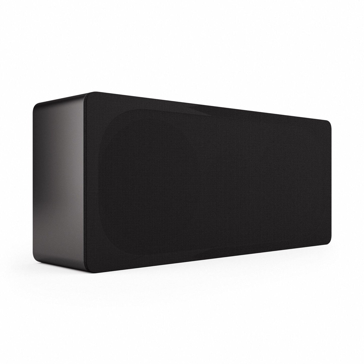 Acoustic energy AE105 