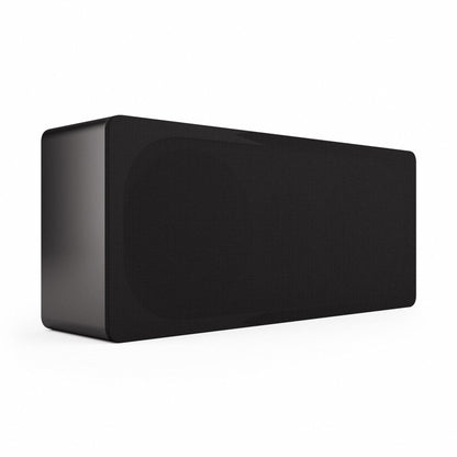 Acoustic energy AE105 
