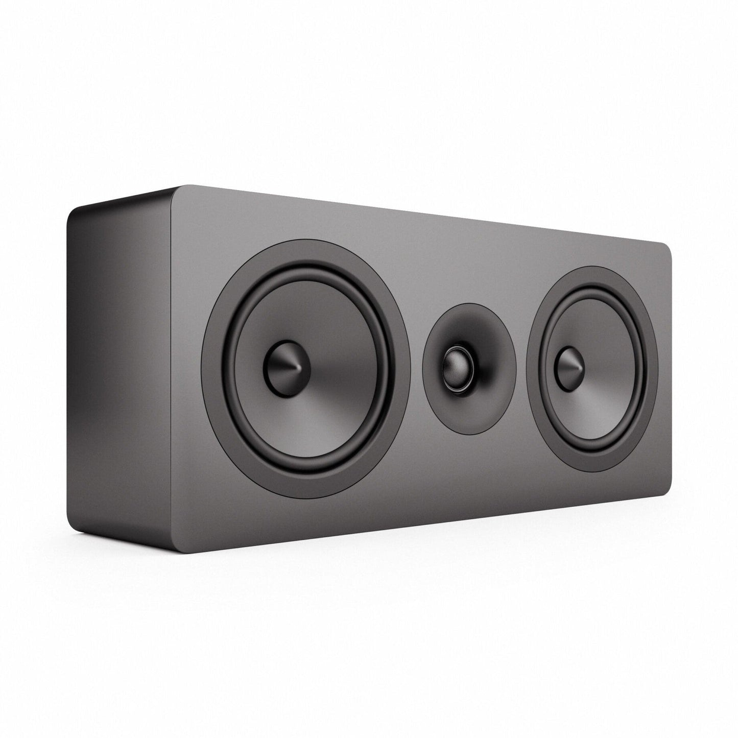 Acoustic energy AE105 