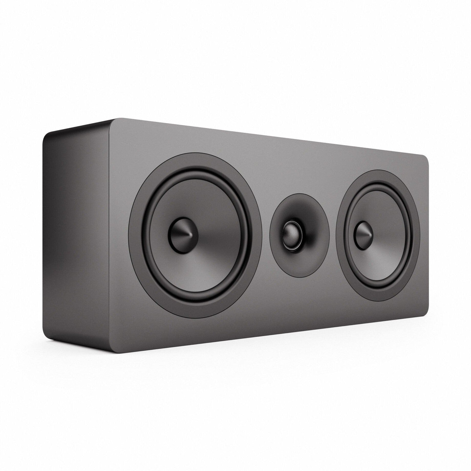 Acoustic energy AE105 