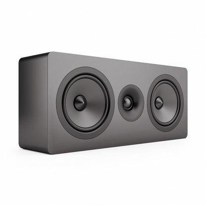 Acoustic energy AE105 