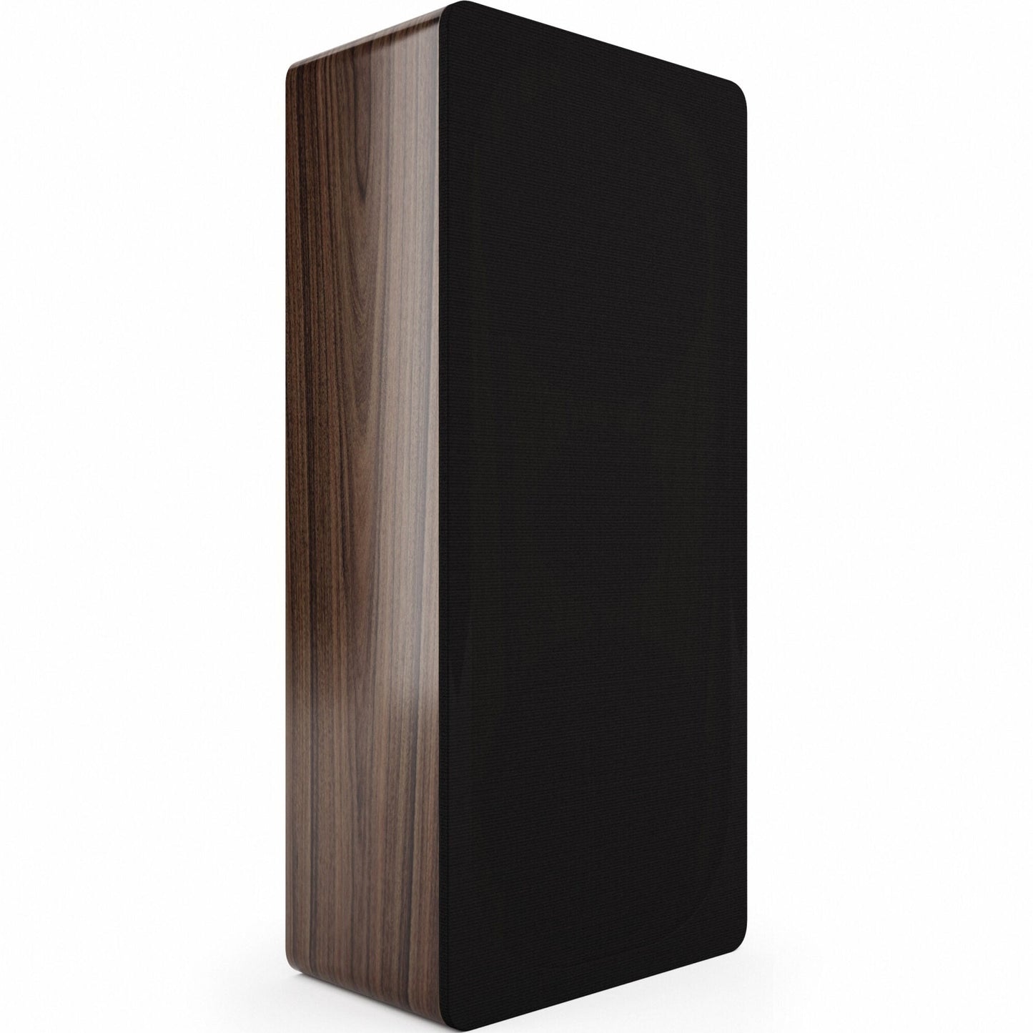 Acoustic energy AE105 