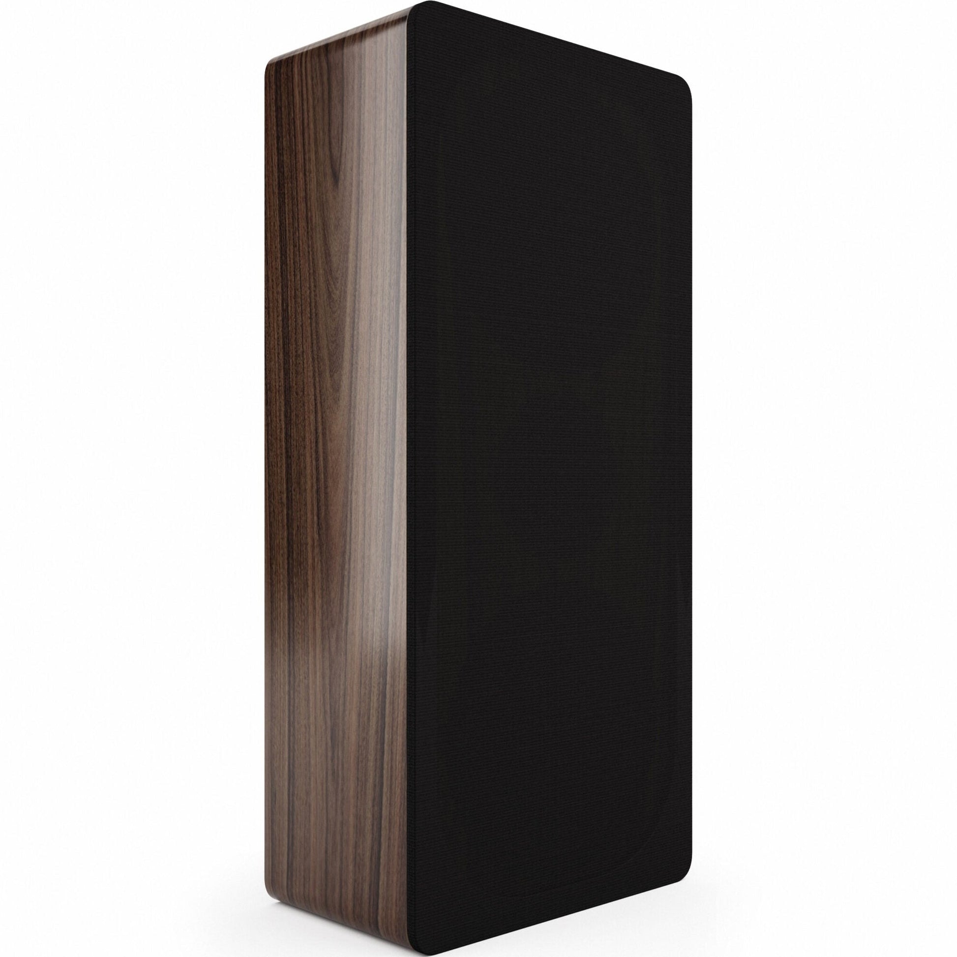 Acoustic energy AE105 