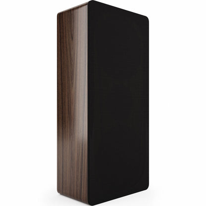 Acoustic energy AE105 