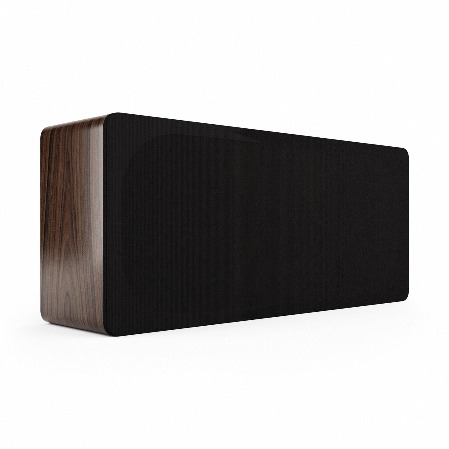 Acoustic energy AE105 