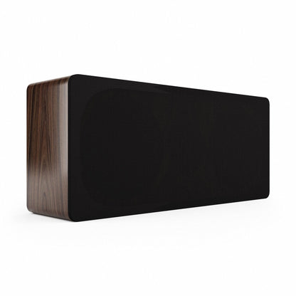 Acoustic energy AE105 