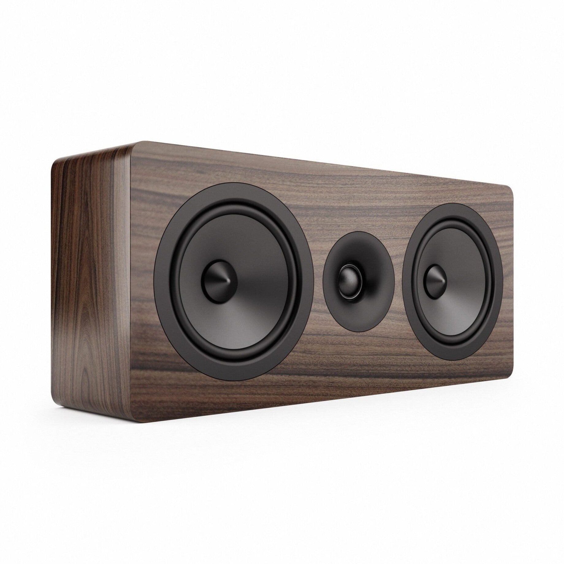 Acoustic energy AE105 