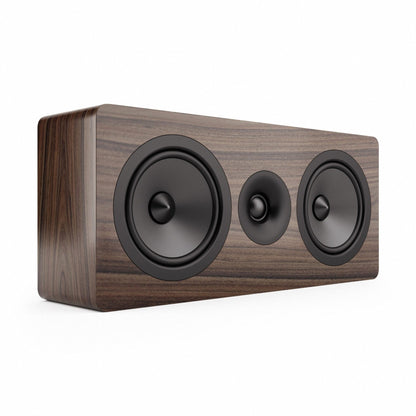 Acoustic energy AE105 