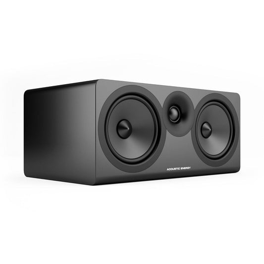 Acoustic energy AE107² 