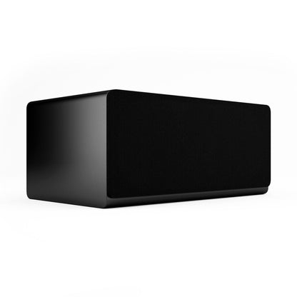 Acoustic energy AE107² 