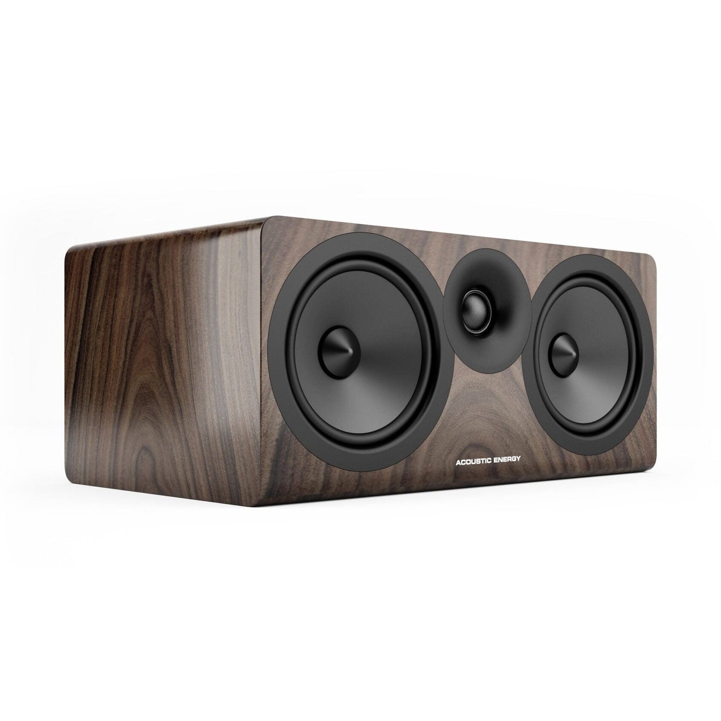Acoustic energy AE107² 