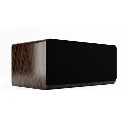 Acoustic energy AE107² 