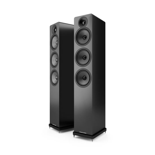 Acoustic energy AE120² 