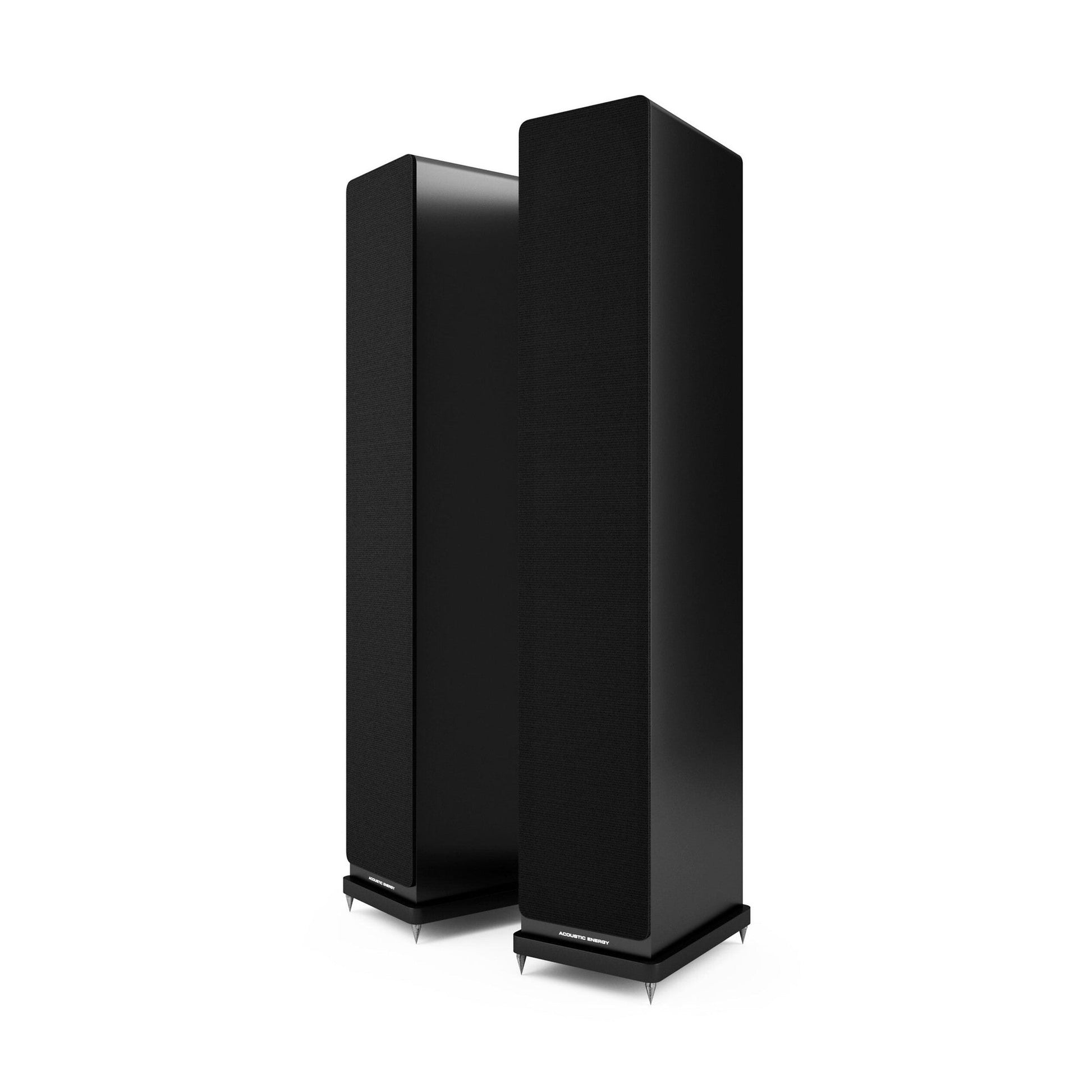 Acoustic energy AE120² 
