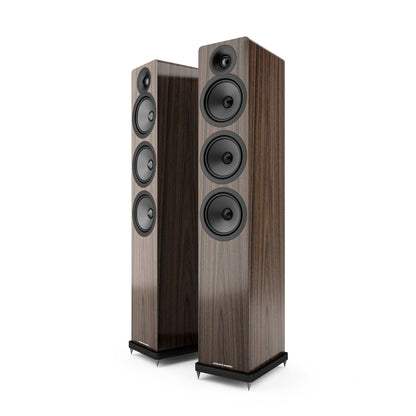 Acoustic energy AE120² 