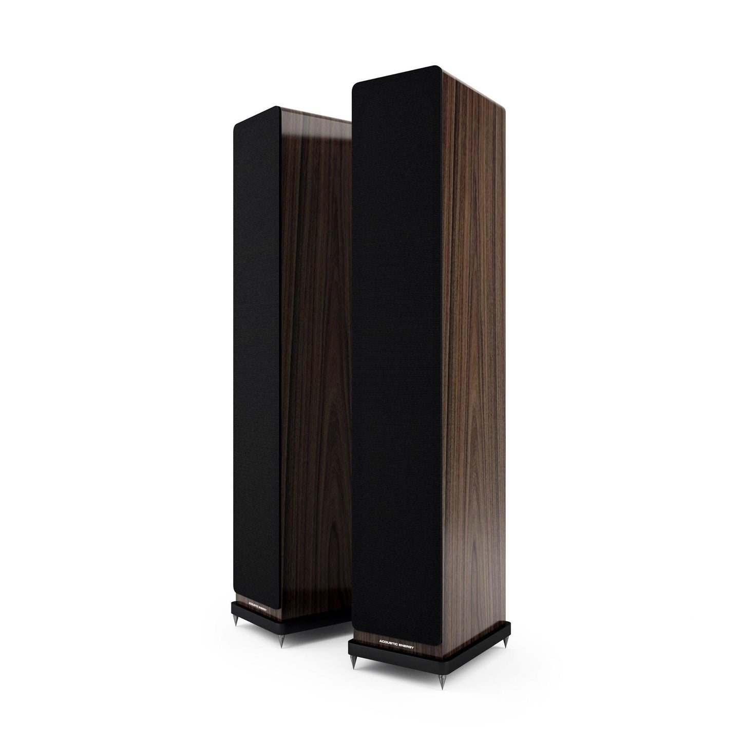Acoustic energy AE120² 
