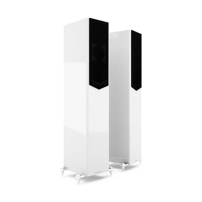 Acoustic Energy AE509