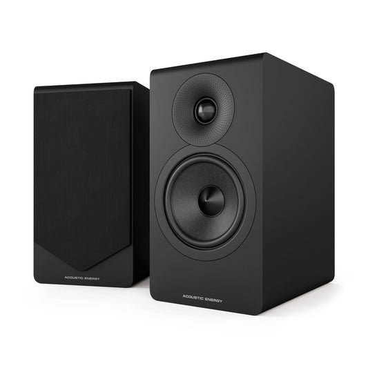 Acoustic Energy AE300²